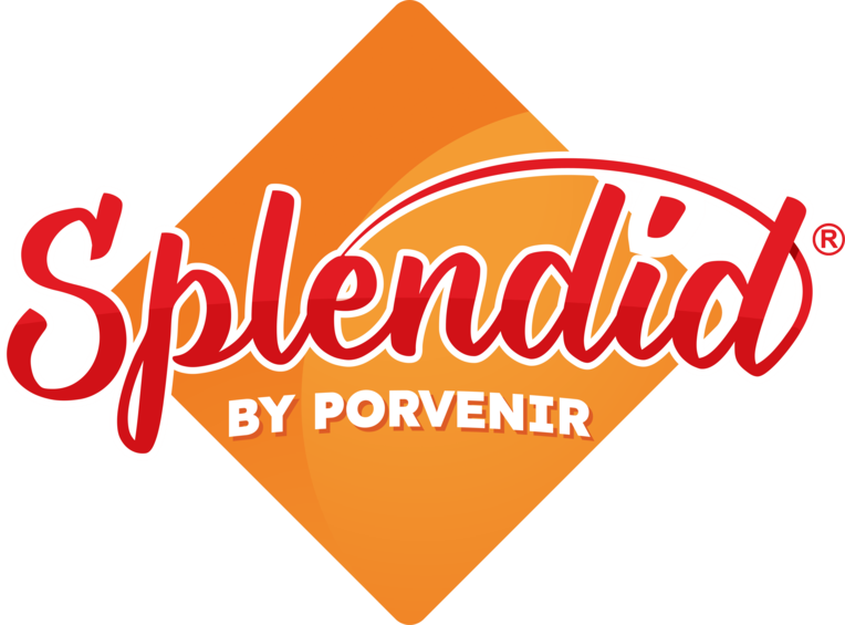 Logo splendidbyporvenir