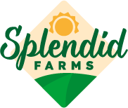 Splendid Farms